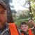 Clay Fisher's profile image