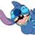 David Hatlett's profile image