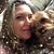 Diane Andra's profile image