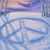 Marilyn Hofer Ritchhart's profile image