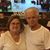 Sherry Douglas's profile image