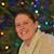 Shelia Lee's profile image