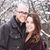 MaryKate Romagnoli's profile image