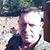 John C. Garrison's profile image