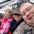 Don Musser's profile image