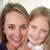 Leslie Birkmeier's profile image