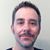 Wayne McCarty's profile image