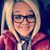 Michela Curry Robinson's profile image