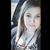 Taylor Ramsey's profile image