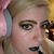 Amanda Cable's profile image