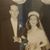 Gina Newkirk Browne's profile image