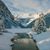 Sue Burroughs Muller's profile image