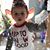 Melissa Ulmer Evans's profile image