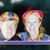 Margaret Mary's profile image