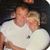 Nancy Goecke's profile image