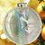 Lisa Marie Kelly's profile image