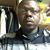 Cedric Williams's profile image