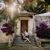 Nuno Esteves's profile image