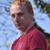 Logan Worthing's profile image