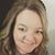Kathleen Kelch's profile image