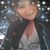 Christi Cole's profile image
