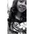 Alina Teofilo's profile image