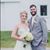 Kelsey Decker's profile image