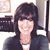 Lori McKay's profile image