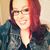 Amanda Christine Holloway's profile image