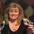 Debbie Thompson's profile image