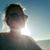 Elizabeth Evans's profile image