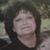 Barbara Beck Lacey's profile image