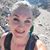 Jennifer Christine Waterbury Duke's profile image