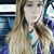 Taylor Luna's profile image
