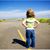 Cynthia Linn Jorgenson's profile image