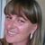 Laurie Catizone's profile image