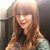 Julia Reyder's profile image