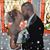 Rachael Anne Nielsen's profile image