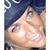 Ann Marie Montalban Gruning's profile image