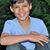 Sushil Thapa's profile image