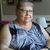 Susan Webb Carder's profile image