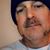 Michael Shayne Ryan's profile image