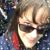 Melissa Isabelle's profile image