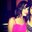 Candy Sole's profile image