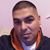 Robert Flores's profile image