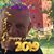 John Reece's profile image