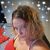 Cullen Angelina's profile image