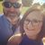 Stephanie Bailey Williamson Sullivan's profile image