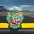Jimmy Murray Jr's profile image