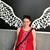 Felicia Marie Grady's profile image